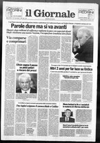 giornale/CFI0438329/1991/n. 237 del 1 novembre